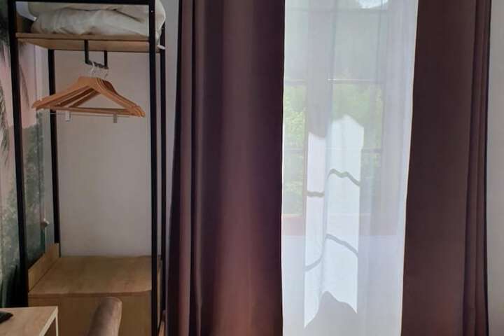 Room 14 of 62