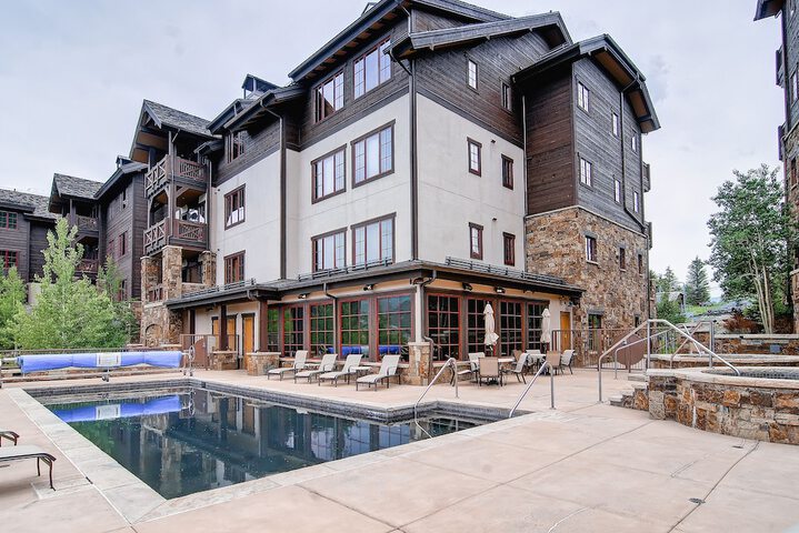 Pool 190 of 209