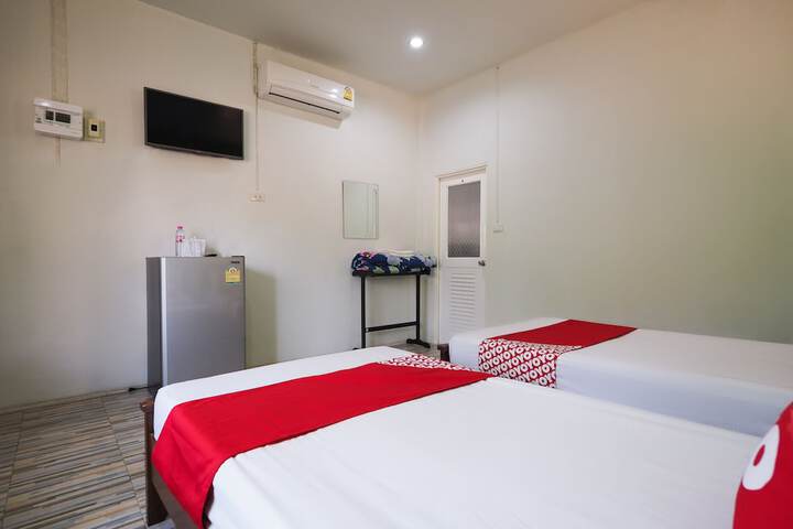 Room 17 of 30