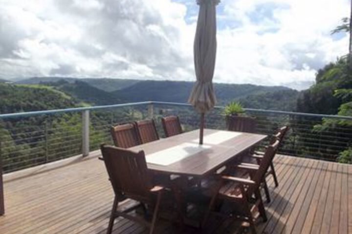 Hotel Interior 15 of 28