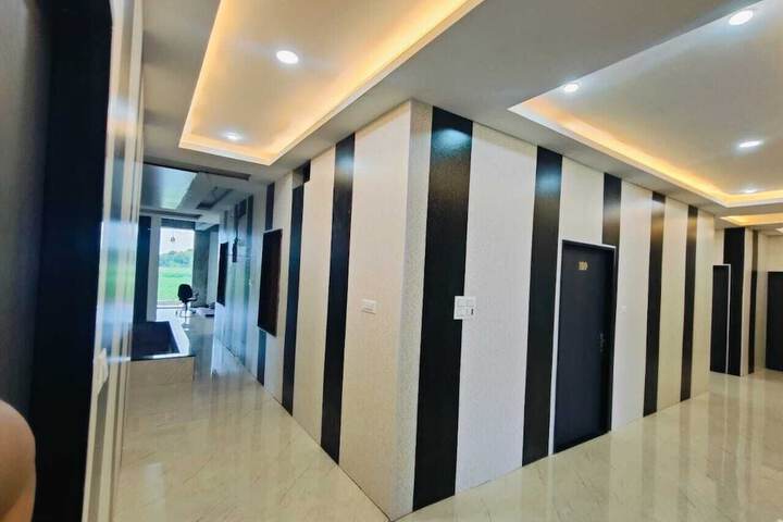 Hotel Interior 2 of 20