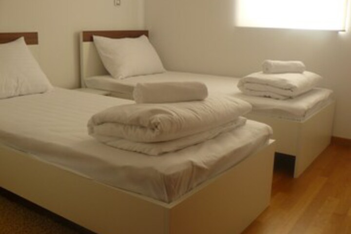 Room 56 of 63