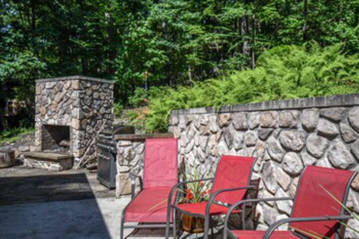 Terrace/Patio 3 of 39