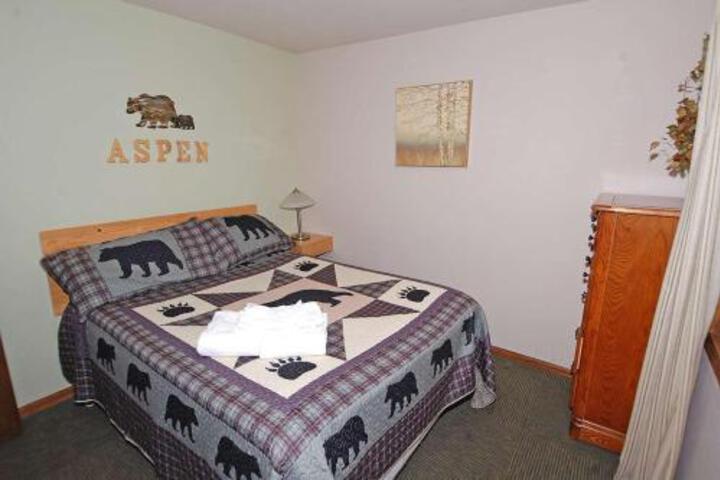 Venice Drive Holiday home 2 in South Lake Tahoe, CA