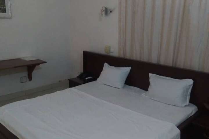Room 22 of 156