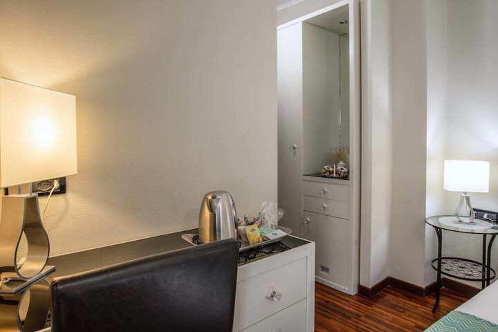 Room 18 of 58