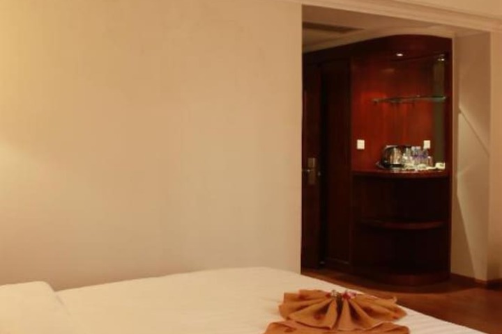 Room 22 of 55