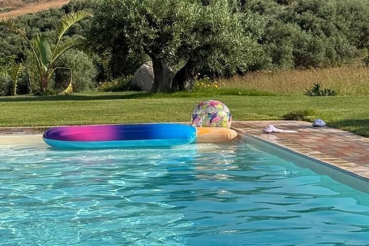 Pool 32 of 56