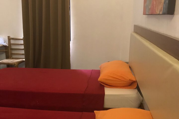 Room 14 of 43
