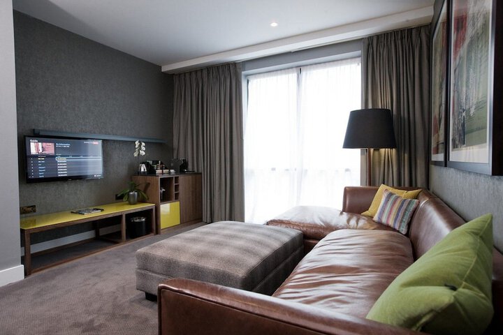 Room 34 of 95