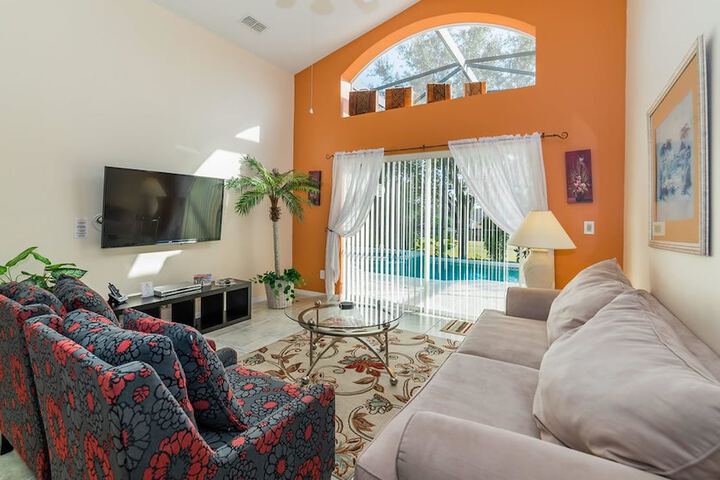 Hotel Interior 2 of 29