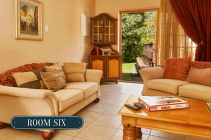 Room 42 of 57