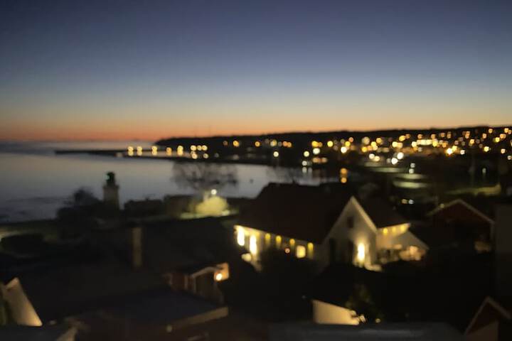 Hotel View 142 of 146