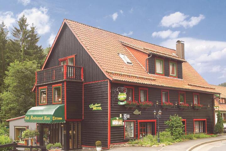 General 1 of 18