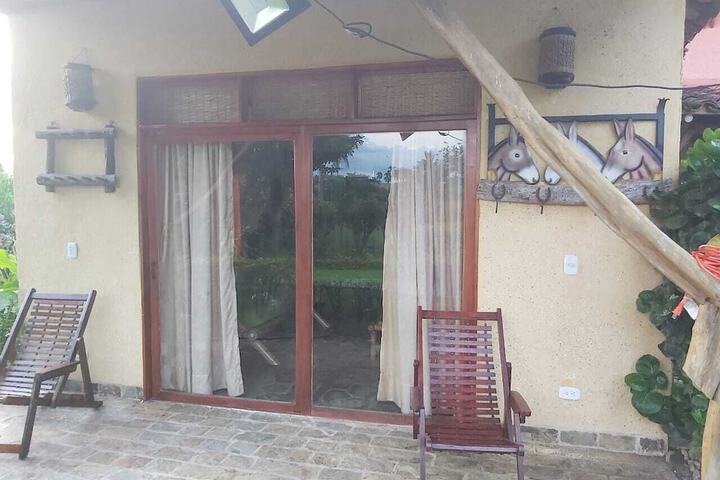 Terrace/Patio 10 of 26