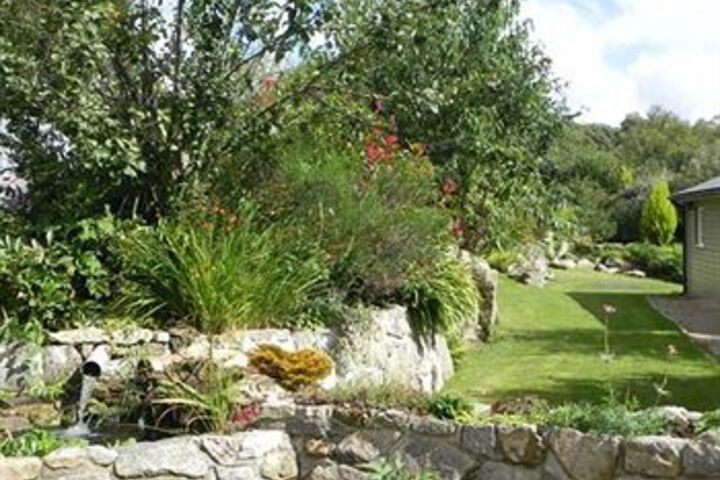 Property Grounds 18 of 20