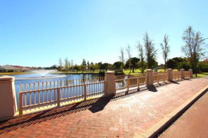 Property Grounds 17 of 33