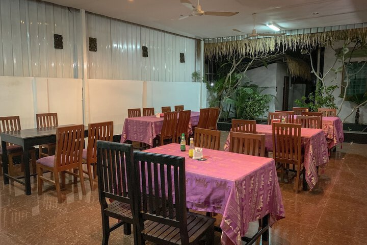 Dining 6 of 28