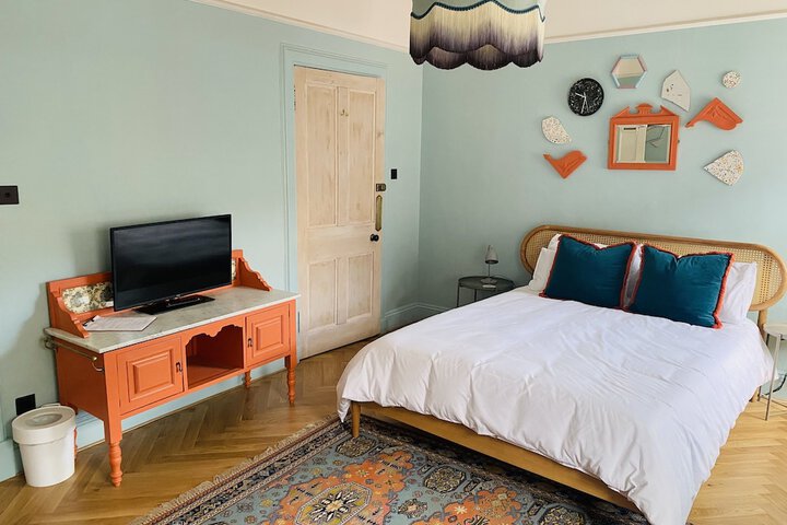 Room 26 of 64