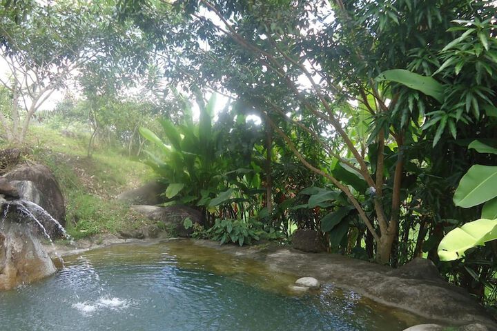 Pool 12 of 49