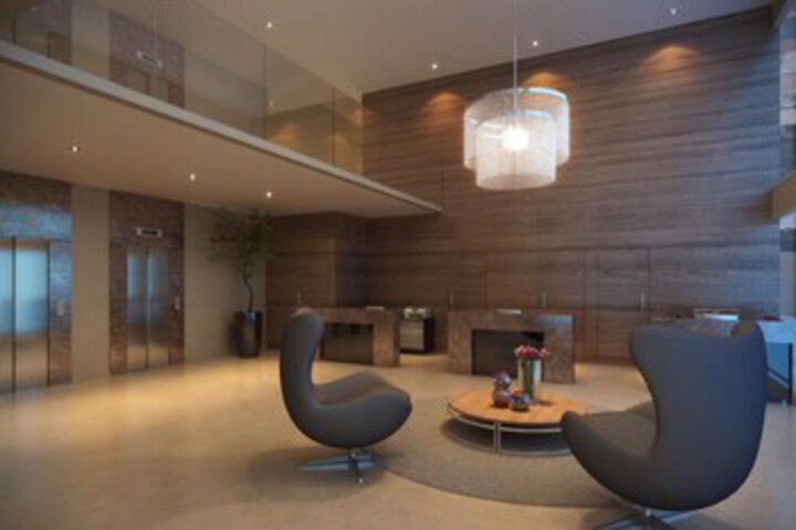 Hotel Interior 7 of 13