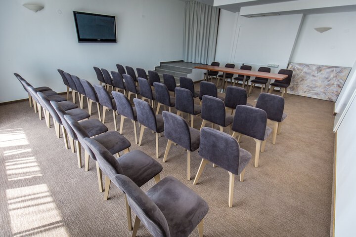 Meeting 66 of 91