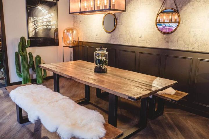 Spa and Wellness Pictures