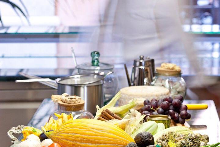 General 60 of 89