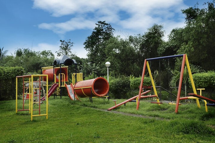 Childrens Activities 36 of 62