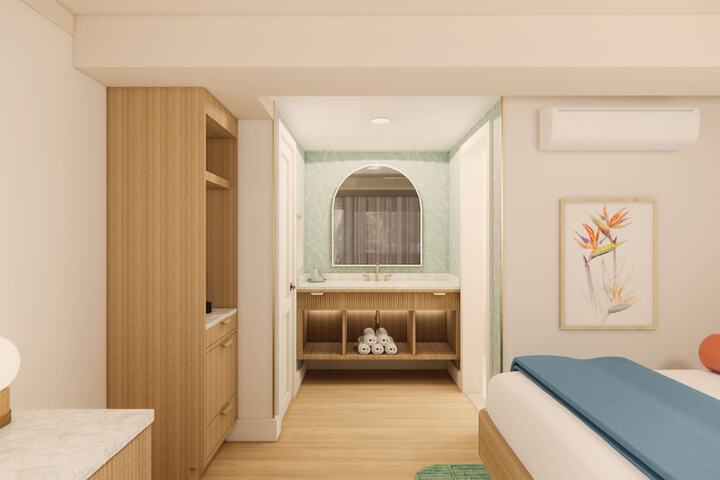 Room 13 of 21