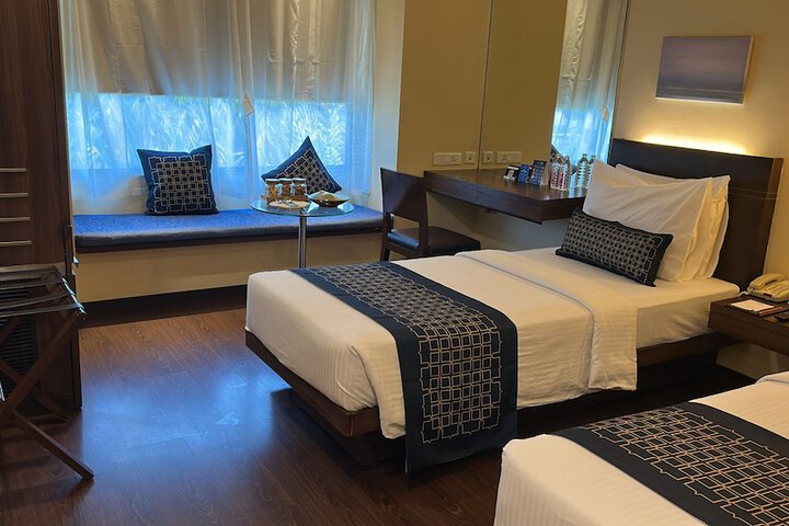 Room 47 of 109