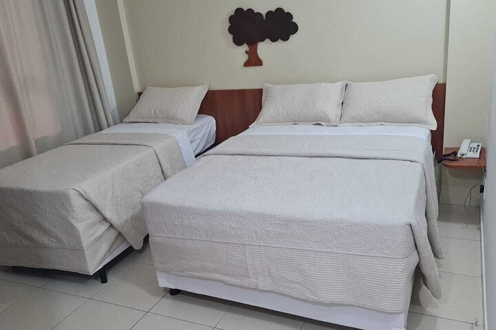 Room 5 of 26