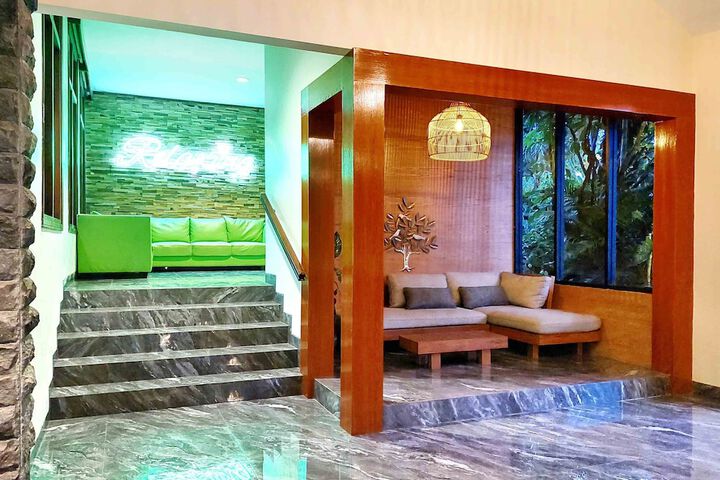 Hotel Interior 4 of 69