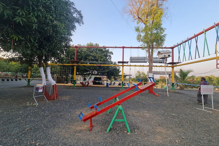 Childrens Activities 35 of 66
