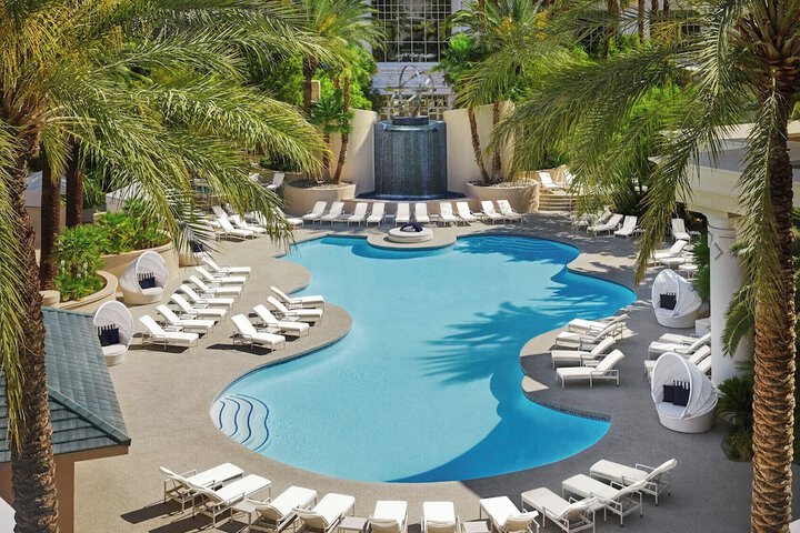 Pool 46 of 80