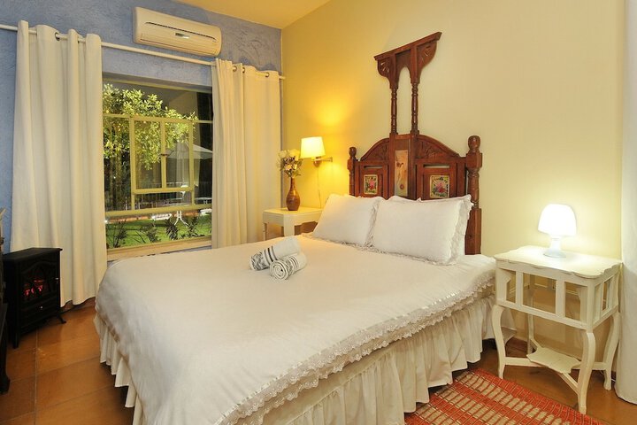 Room 8 of 37