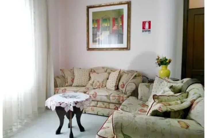 Room 3 of 11