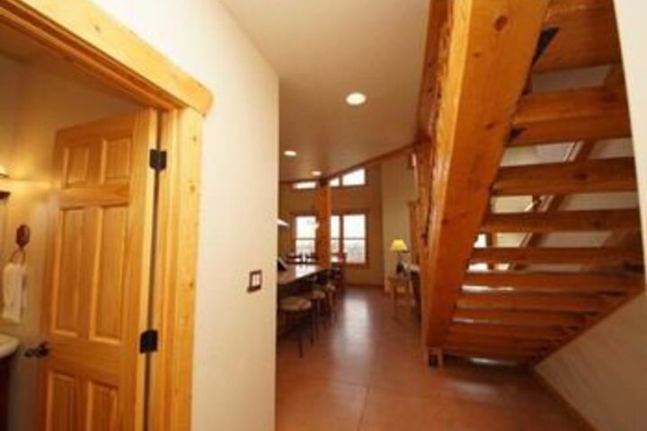 Hotel Interior 64 of 65