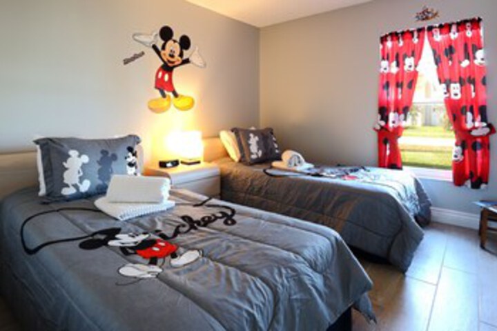Room 20 of 27
