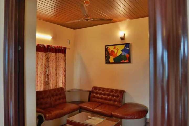 Room 20 of 48