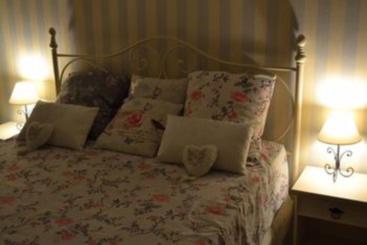 Room 42 of 62