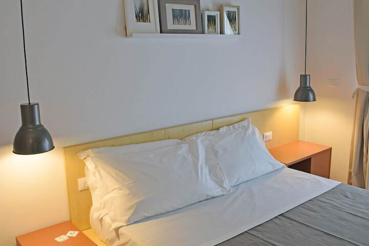 Room 15 of 31