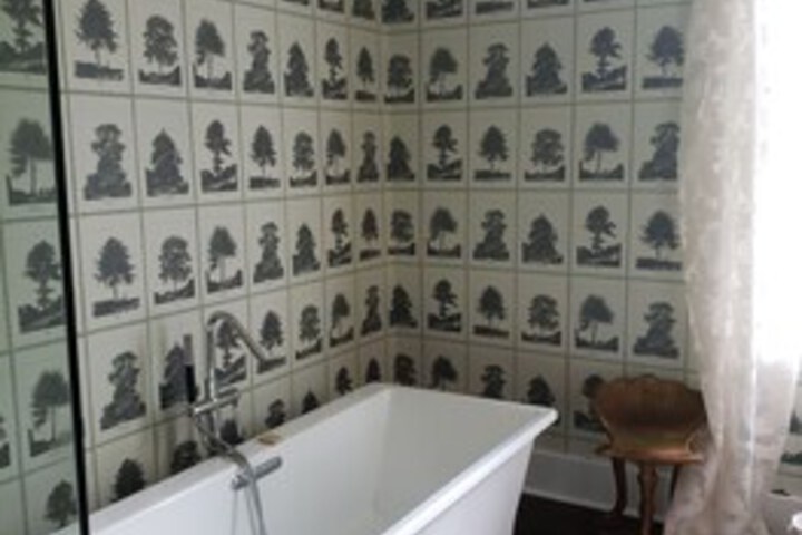 Room 7 of 39