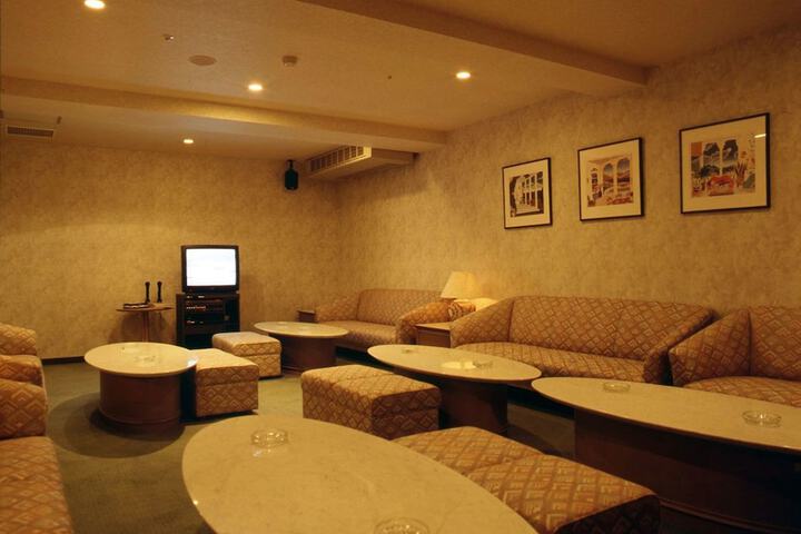 Room 31 of 60