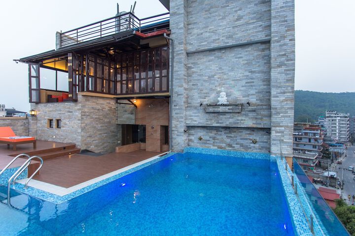 Pool 58 of 86