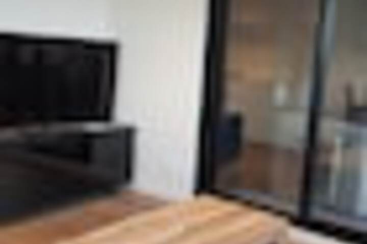Room 20 of 42