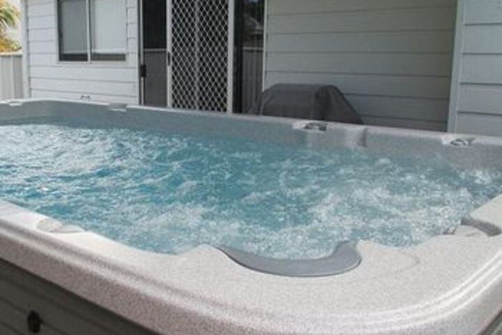 Spa 15 of 21