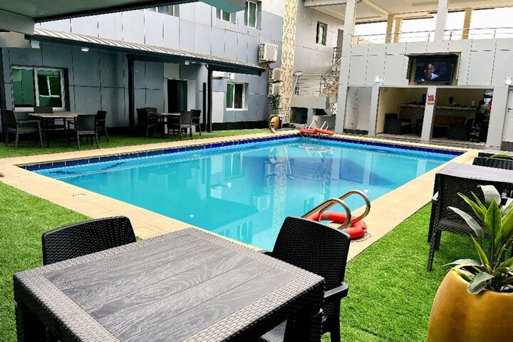 Pool 36 of 51