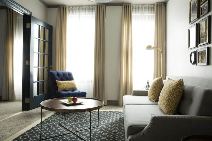 Room 20 of 48