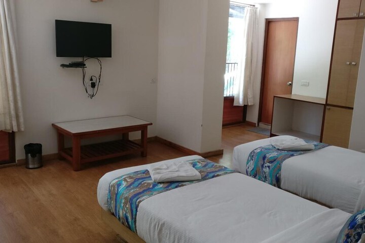 Room 25 of 56